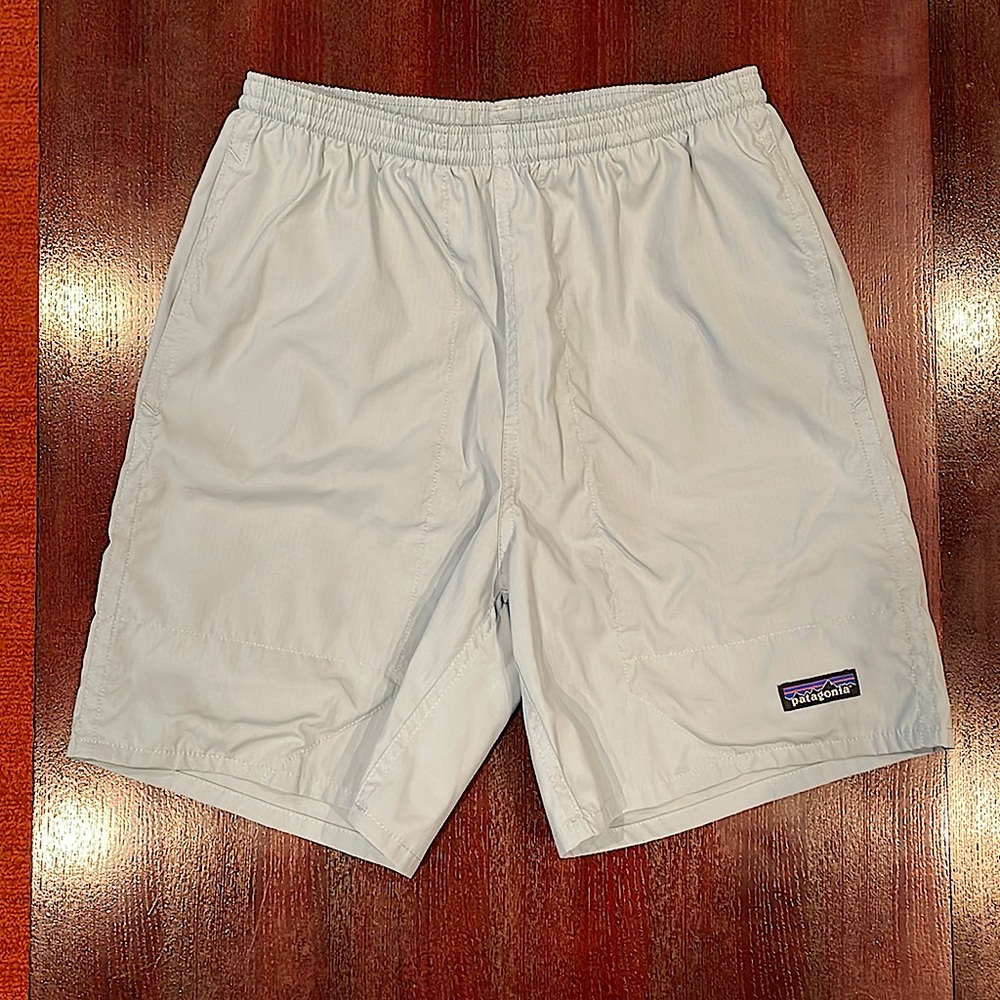 Men’s Patagonia Shorts